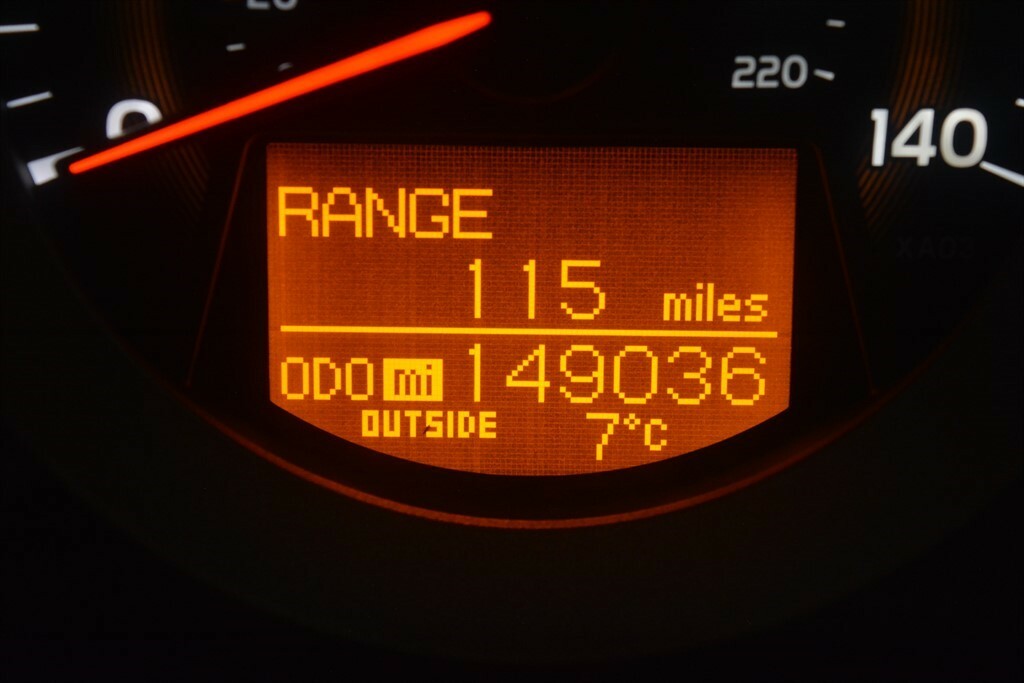Toyota Rav 4 2.0 Vvti Xt3 150 Bhp Blue #3
