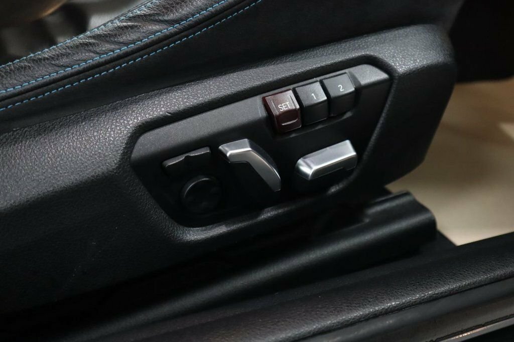BMW M2 3L Competition Silver #6