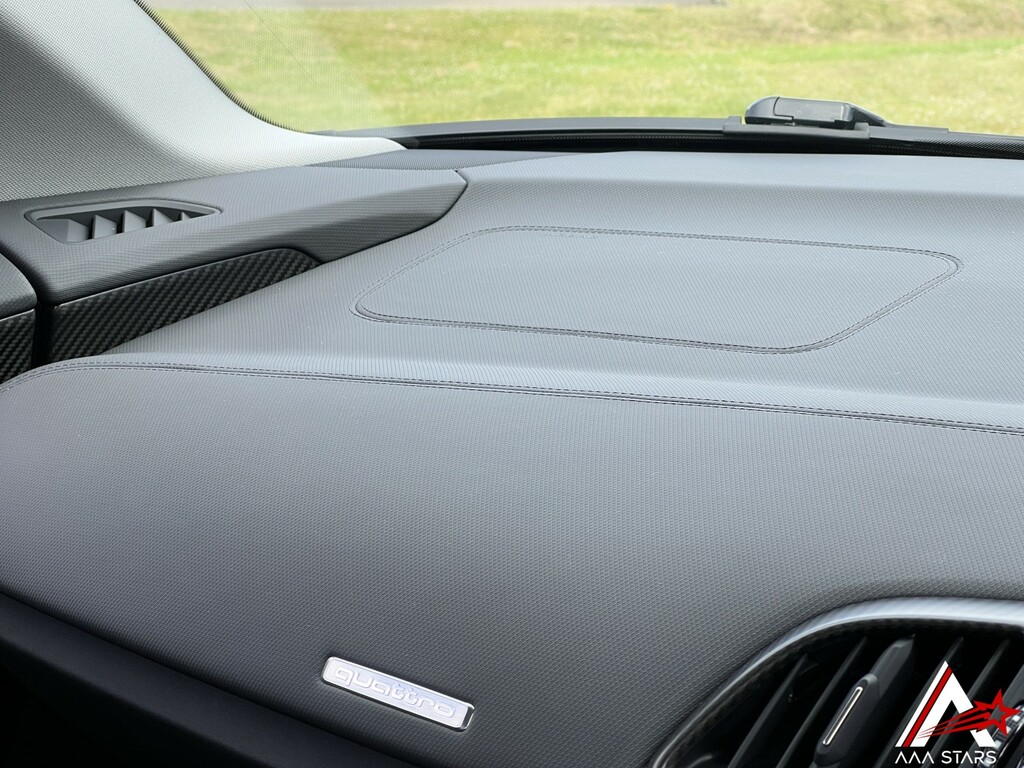 Audi R8 Coupe 5.2 Fsi V10 Plus S Tronic Quattro Euro 6 S Grey #89