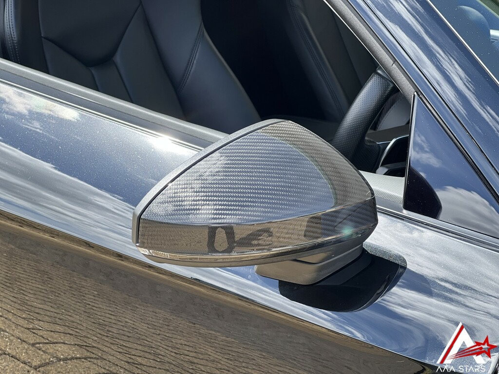 Audi R8 Coupe 5.2 Fsi V10 Plus S Tronic Quattro Euro 6 S Grey #56