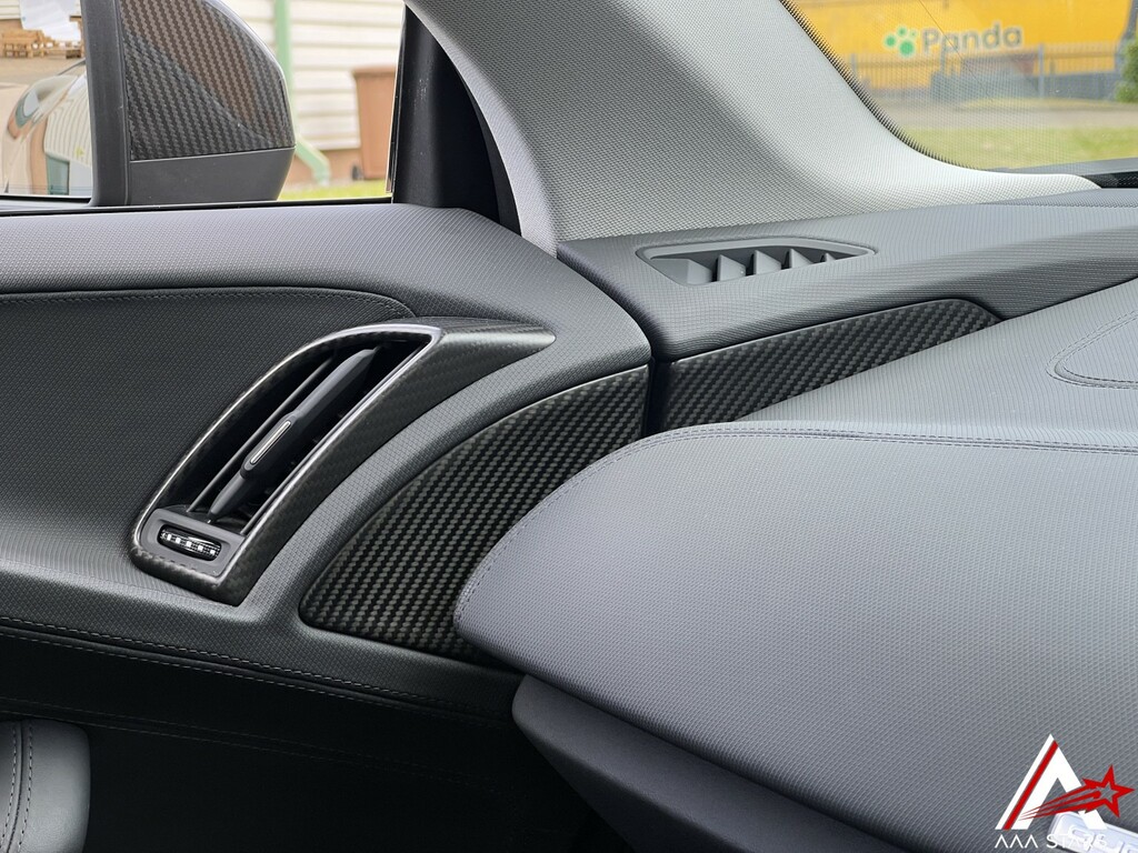 Audi R8 Coupe 5.2 Fsi V10 Plus S Tronic Quattro Euro 6 S Grey #91