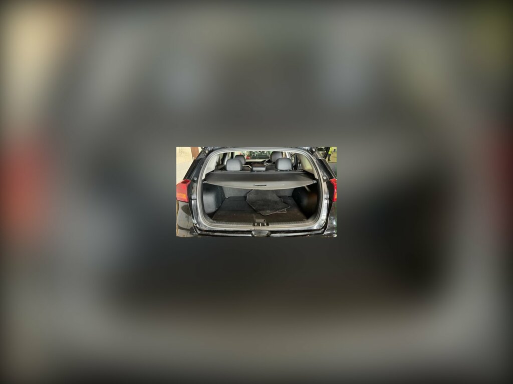 Kia Niro 1.6 Gdi 3 Suv Hybrid Dct Euro 6 Ss Black #4