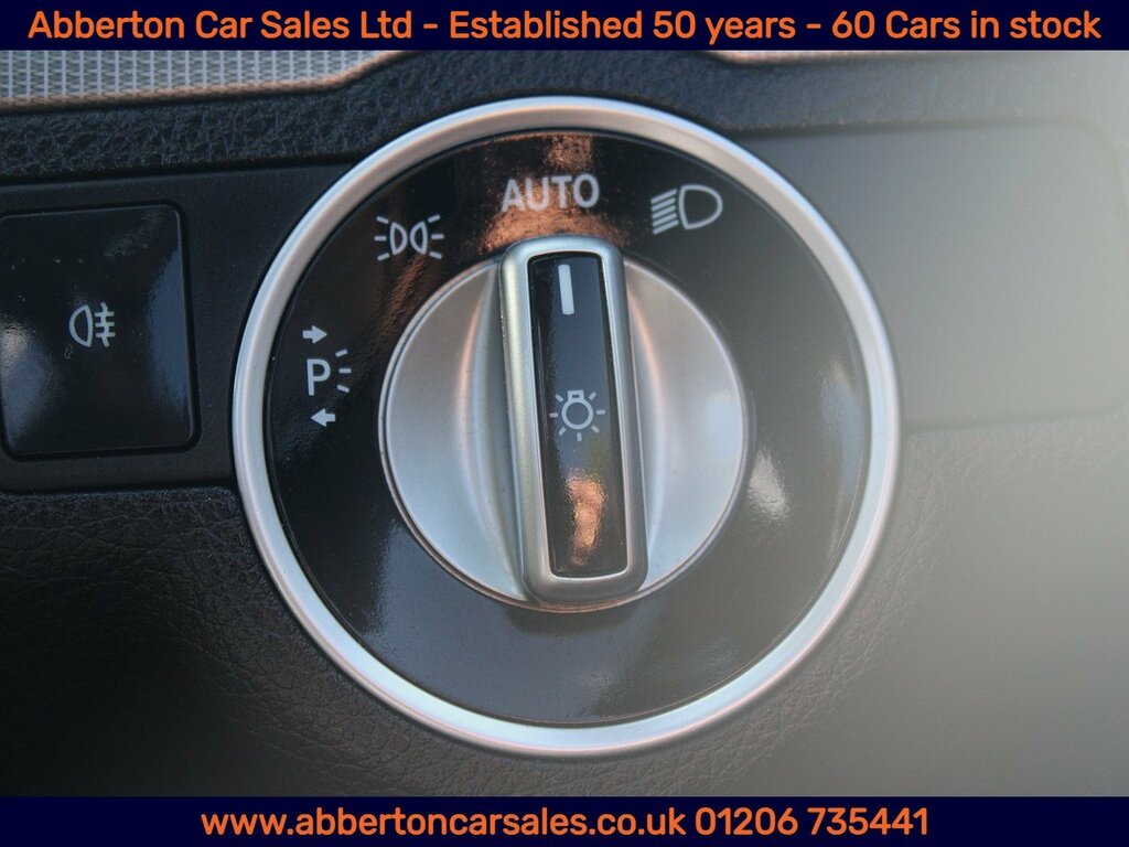 Mercedes-Benz E Class 2.1 E250 Cdi Amg Sport Cabriolet G-tronic Euro 5 White #18