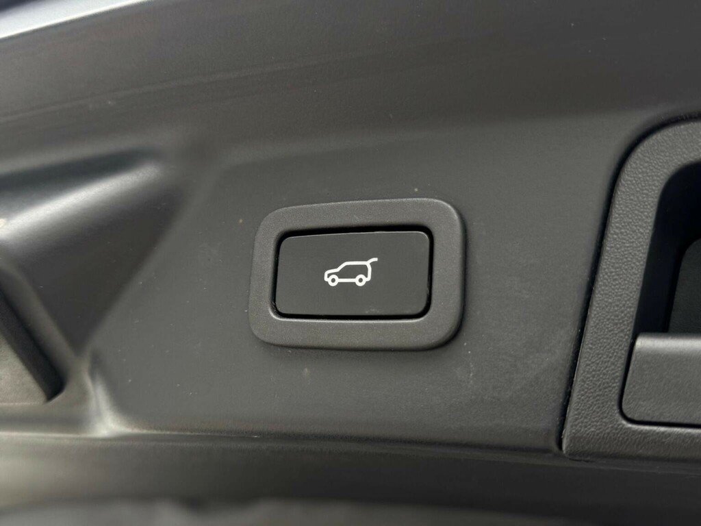 Land Rover Range Rover Velar 4X4 2.0 D180 R-dynamic Se 4Wd Euro 6 Ss Black #74