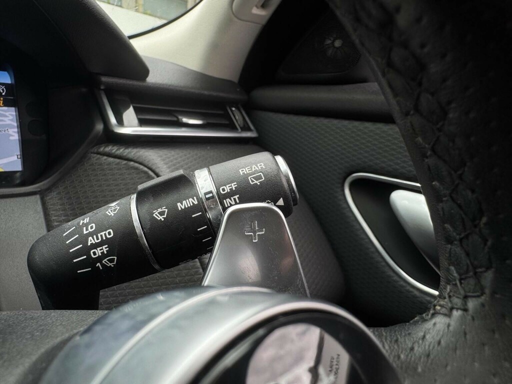 Land Rover Range Rover Velar 4X4 2.0 D180 R-dynamic Se 4Wd Euro 6 Ss Black #33