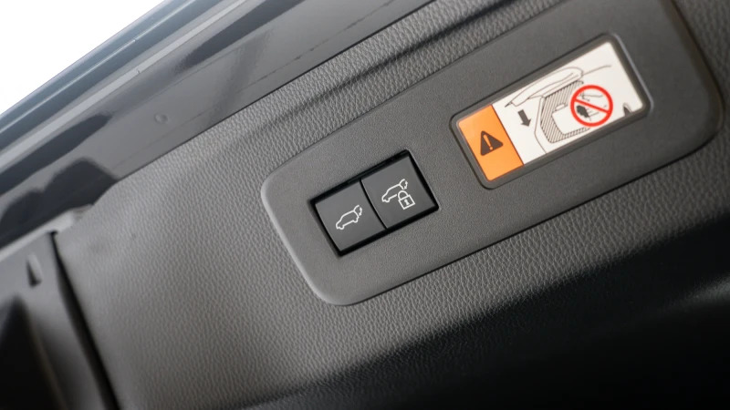 Toyota Land Cruiser 2.8 D-4d 204 Active 5 Seats #40