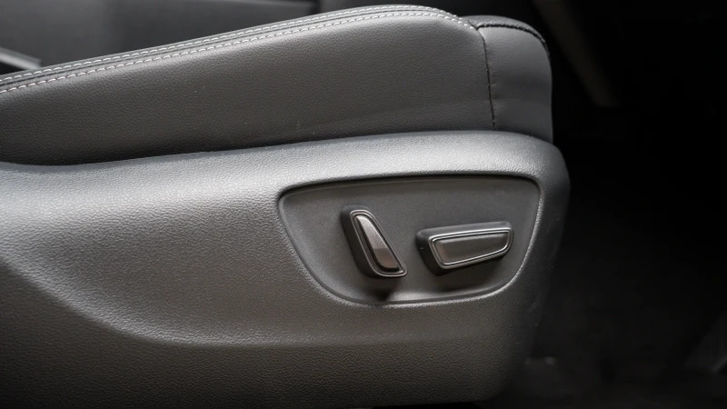 Toyota Land Cruiser 2.8 D-4d 204 Active 5 Seats #11