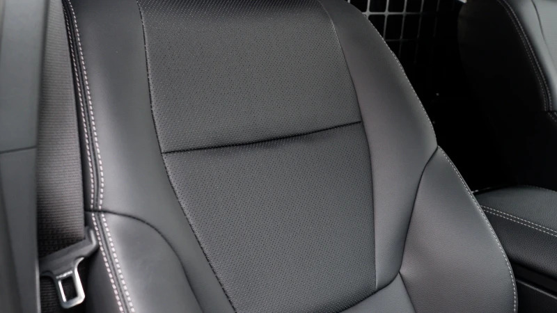 Toyota Land Cruiser 2.8 D-4d 204 Active 5 Seats #7