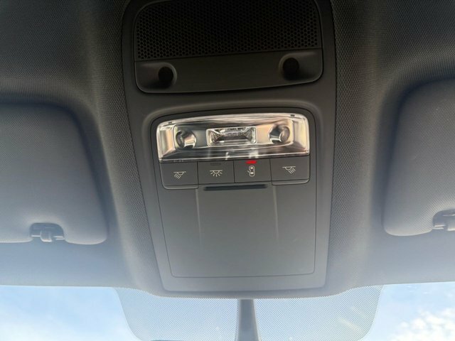 Audi S3 2.0 Tfsi S Tronic Quattro Euro 6 Ss Grey #51