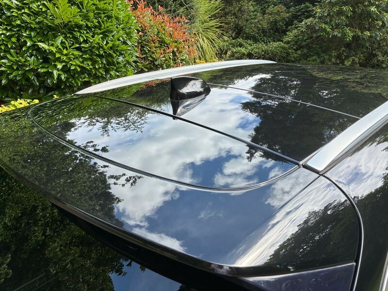 Jaguar XF 2.0D R Sport Saloon 180 Ps White #15