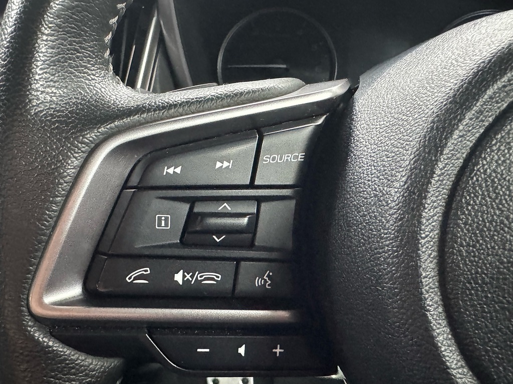 Subaru Outback Subaru Outback 7323 2.5I Touring Lineartronic Blue #25