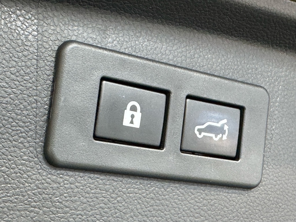 Subaru Outback Subaru Outback 7323 2.5I Touring Lineartronic Blue #12