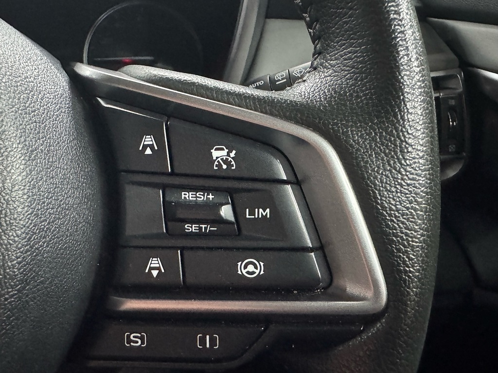 Subaru Outback Subaru Outback 7323 2.5I Touring Lineartronic Blue #24