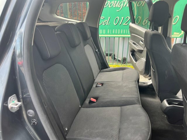 Dacia Duster 1.3 Tce Comfort Suv Euro 6 S S Orange #24