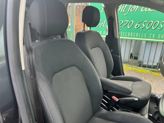 Dacia Duster 1.3 Tce Comfort Suv Euro 6 S S Orange #20