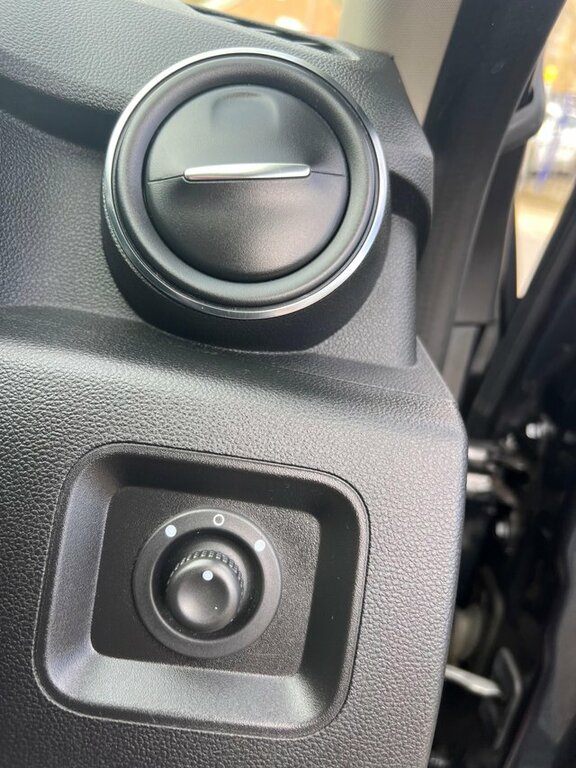 Dacia Duster 1.3 Tce Comfort Suv Euro 6 S S Orange #46
