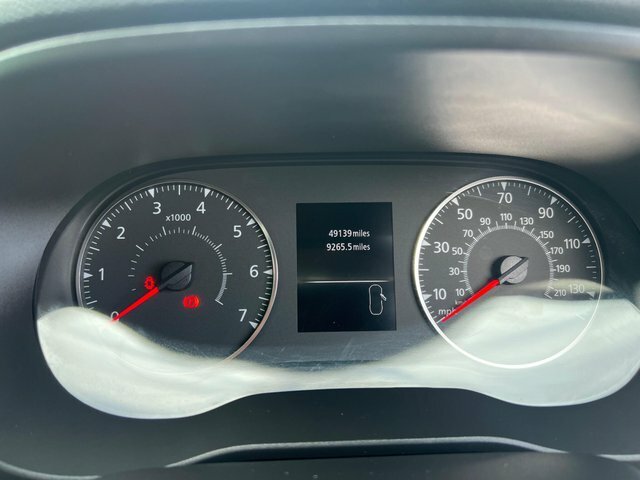 Dacia Duster 1.3 Tce Comfort Suv Euro 6 S S Orange #37