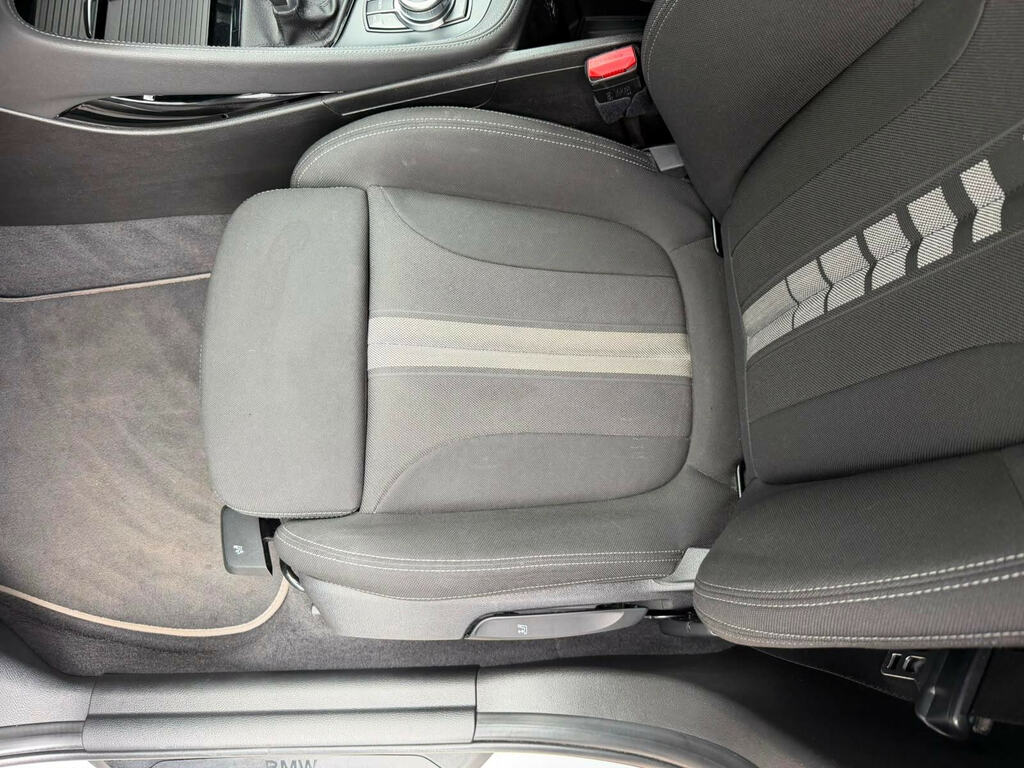 BMW X2 Sdrive 18I M Sport - Suv 5 Seats Orange #30