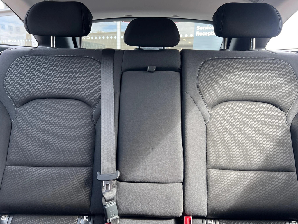 Hyundai I30 1.0T Gdi Se Nav Blue #31