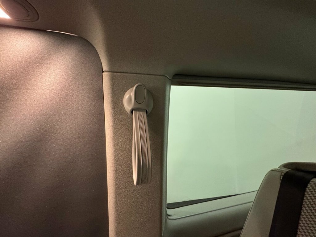 Volkswagen California Beach Edition White #49