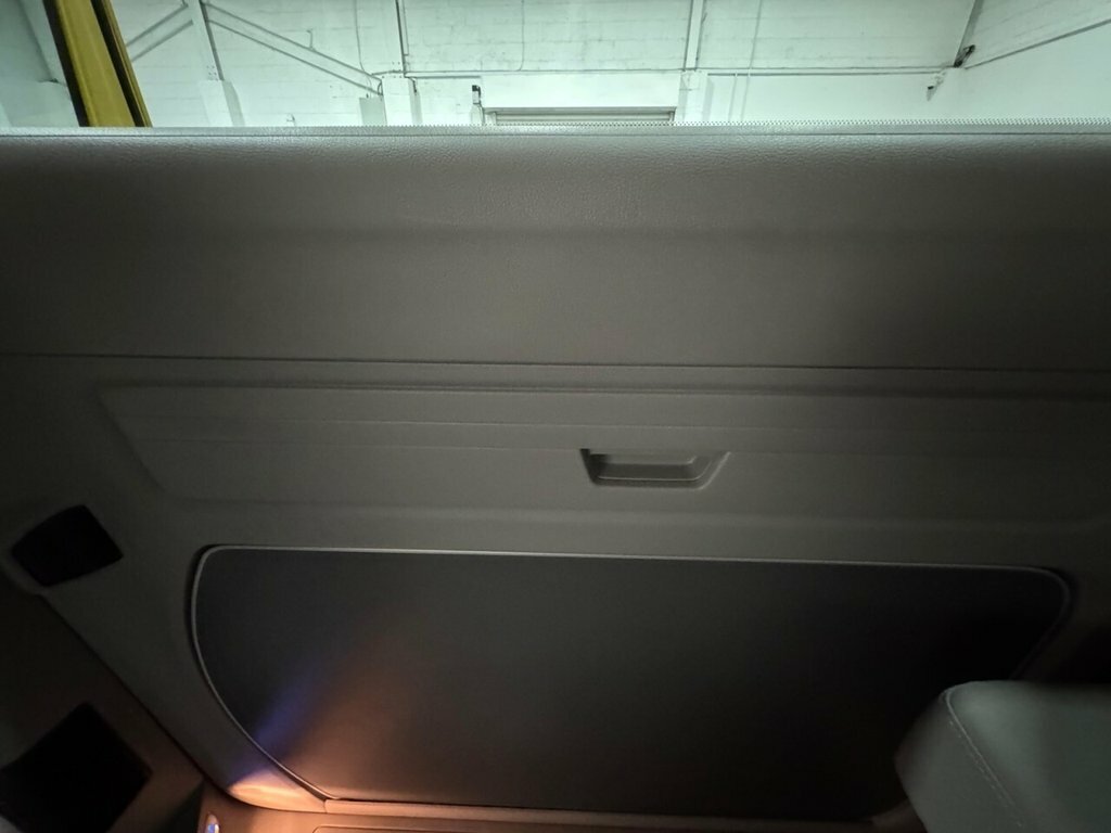 Volkswagen California Beach Edition White #62