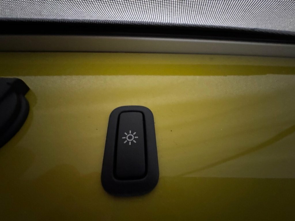 Volkswagen California Beach Edition White #76