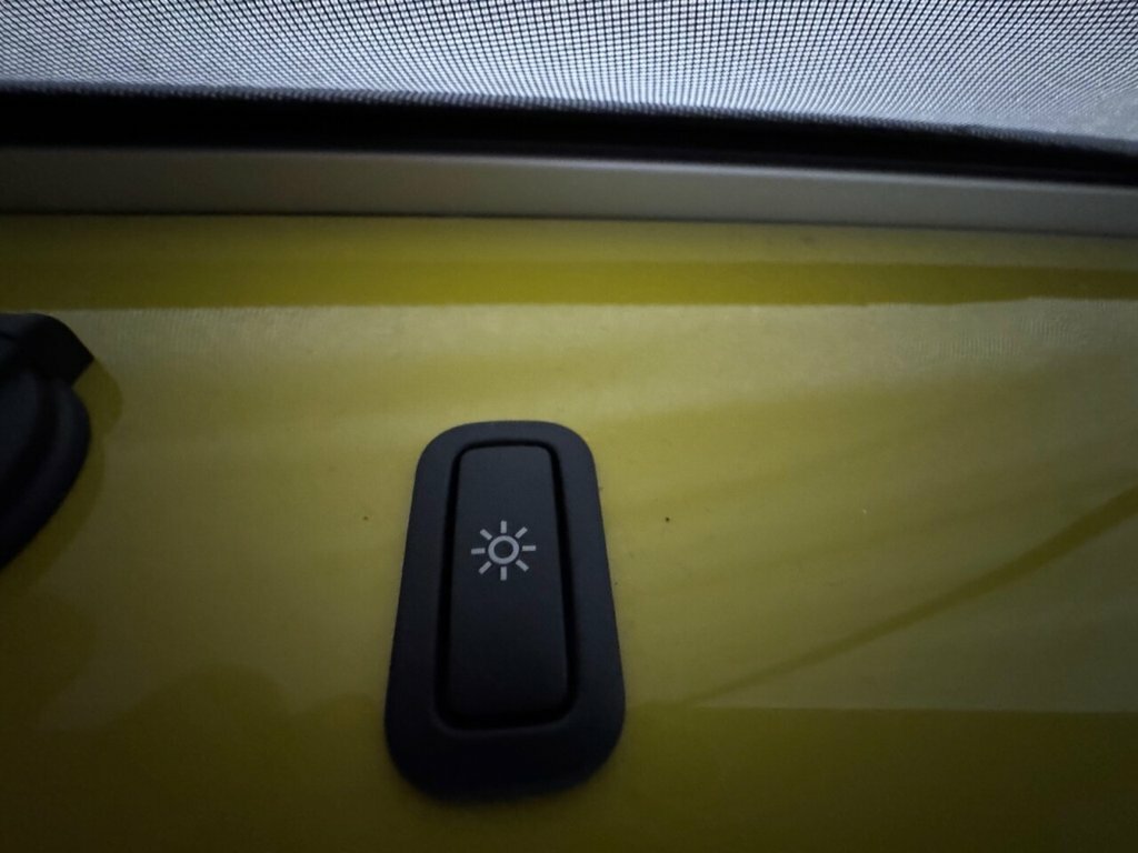 Volkswagen California Beach Edition White #77