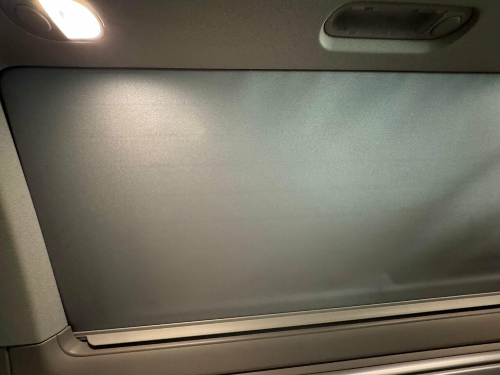 Volkswagen California Beach Edition White #51