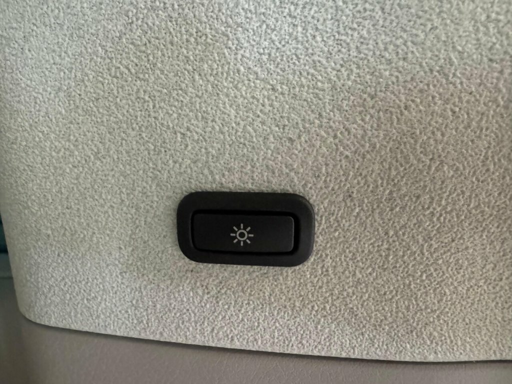 Volkswagen California Beach Edition White #42
