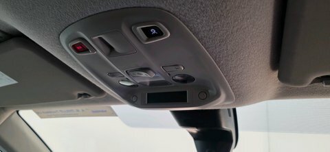 Fiat Scudo 2.0 Multijet Panel Van 6Dr L2 Euro 6 White #26