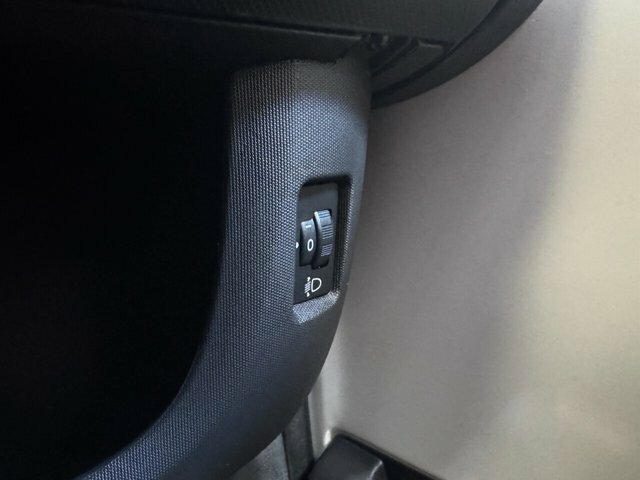 Toyota Aygo Vvt-i Move  #41