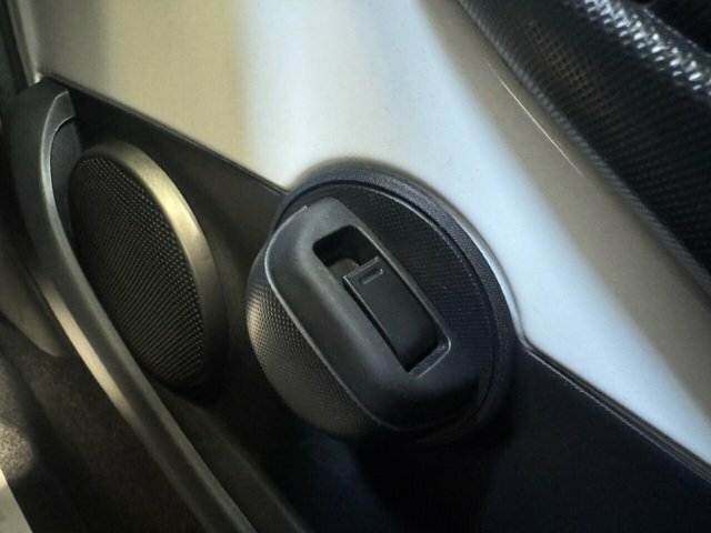 Toyota Aygo Vvt-i Move  #42