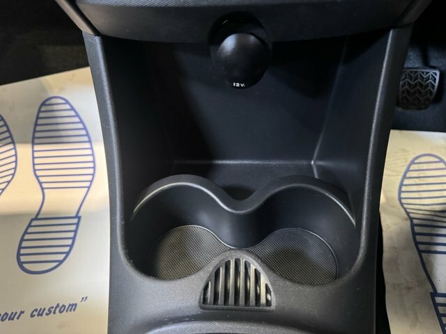 Toyota Aygo Vvt-i Move  #34