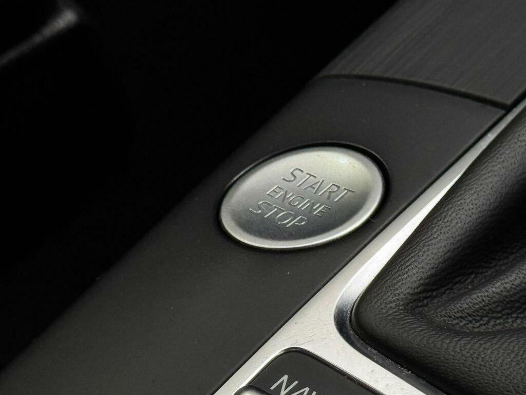 Audi A3 1.0 Tfsi 30 Sport S Tronic Euro 6 Ss Black #6