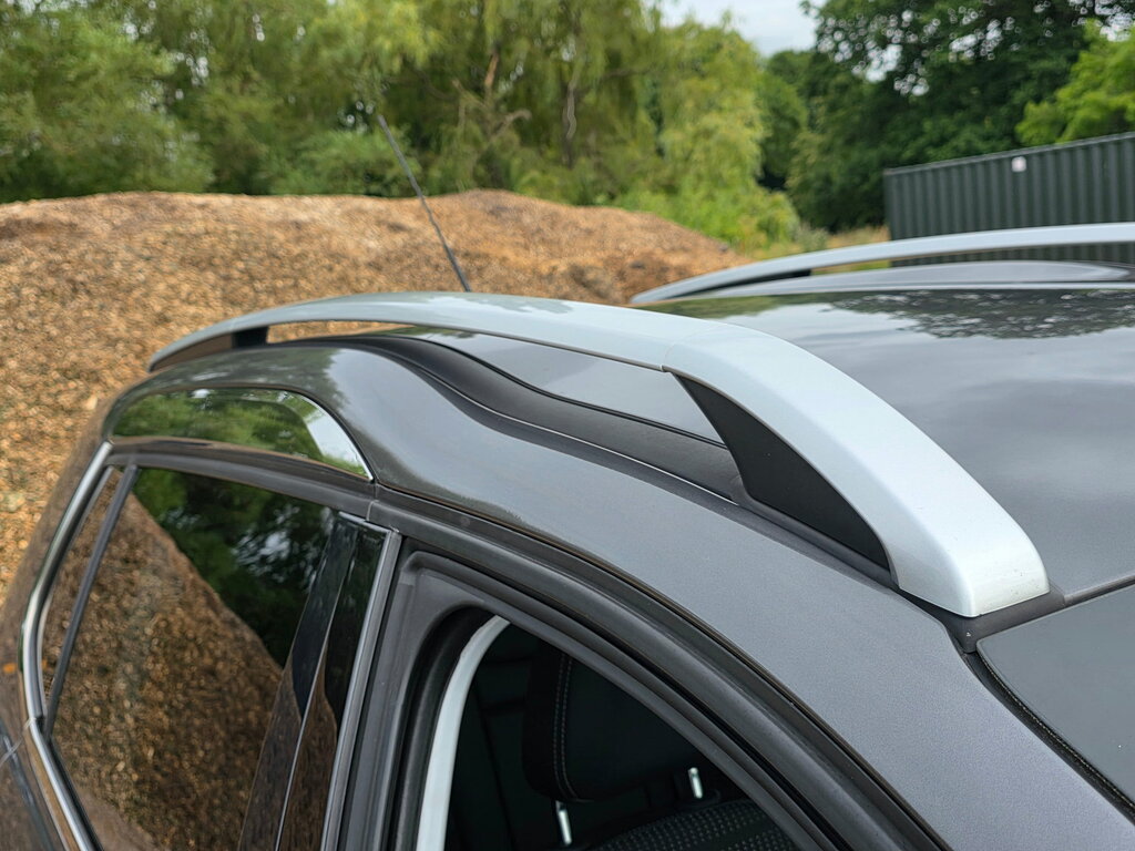Peugeot 2008 1.2 Puretech Allure  #37