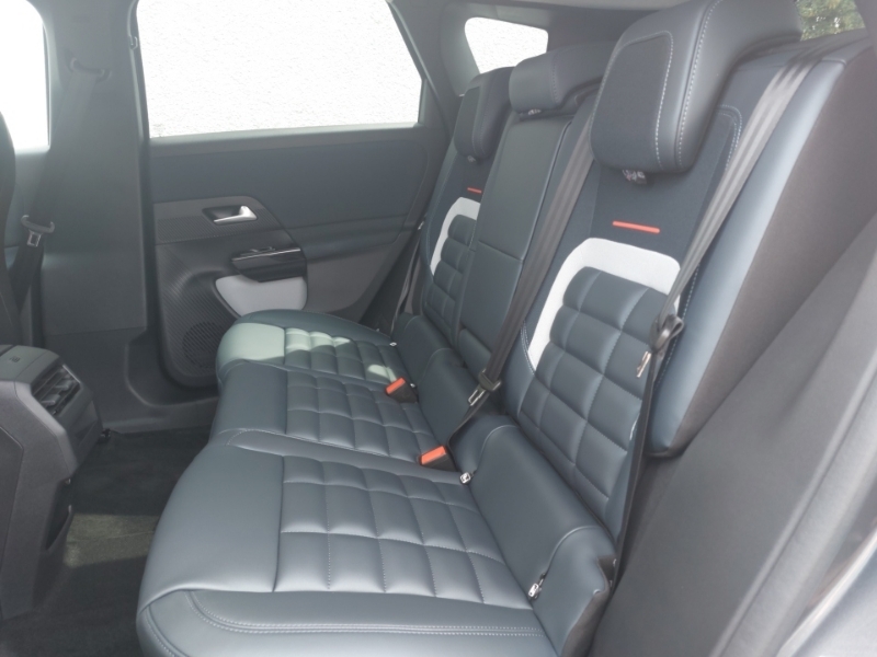Citroen C5 Aircross Max Edition  #6