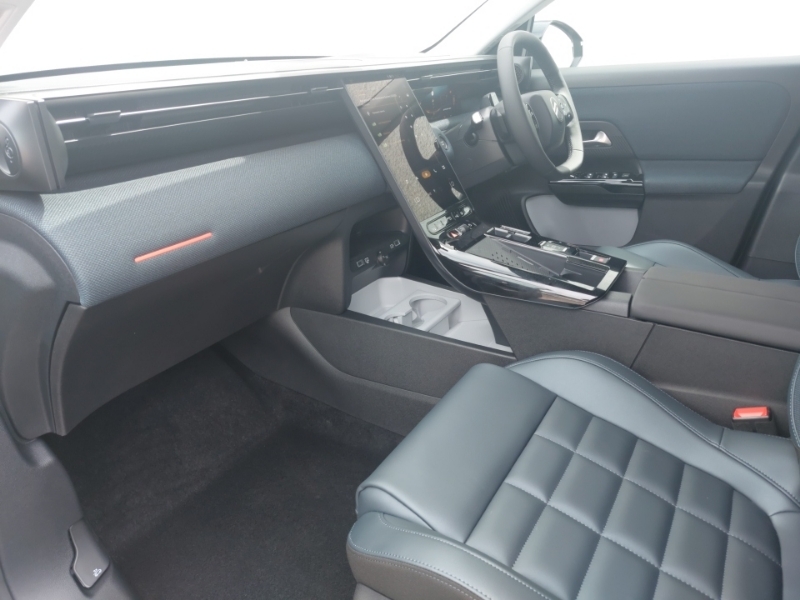 Citroen C5 Aircross Max Edition  #5