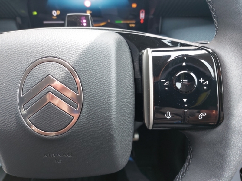Citroen C5 Aircross Max Edition  #13