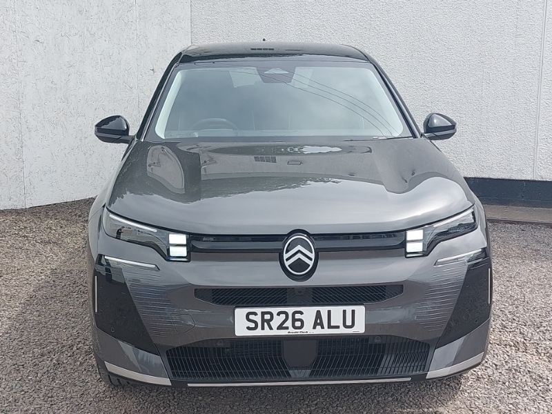 Citroen C5 Aircross Max Edition  #14