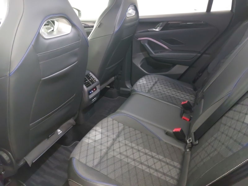 Volkswagen Tiguan 1.5 Tsi Ehybrid R-line Dsg SC74LCY Green #6