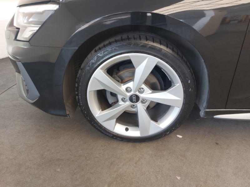 Audi A3 Audi Sportback 30 Tfsi Sport S Tronic White #19