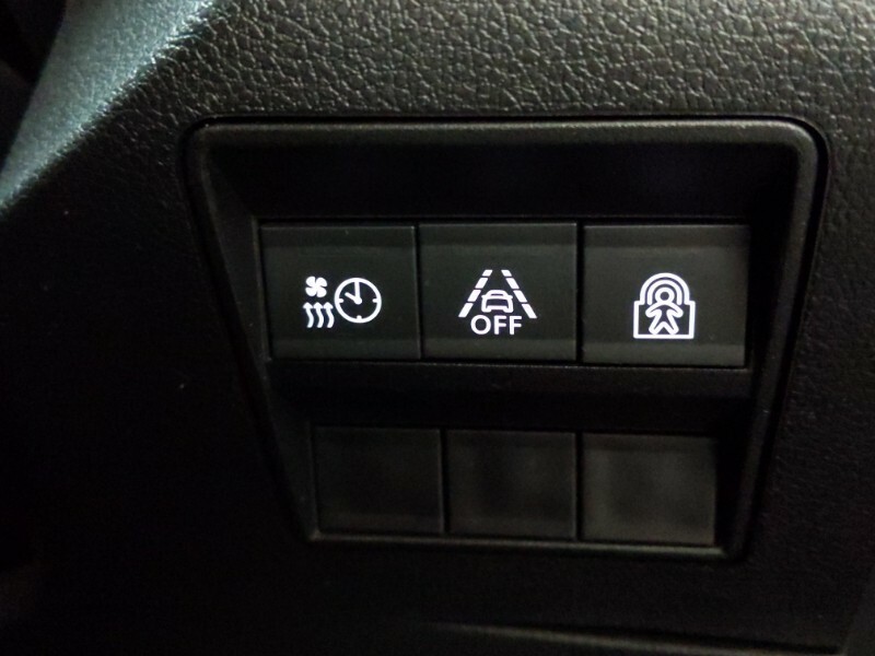 Citroen e-Berlingo 800 50Kwh Driver Edition M Swb 7.4Kw Cha White #16