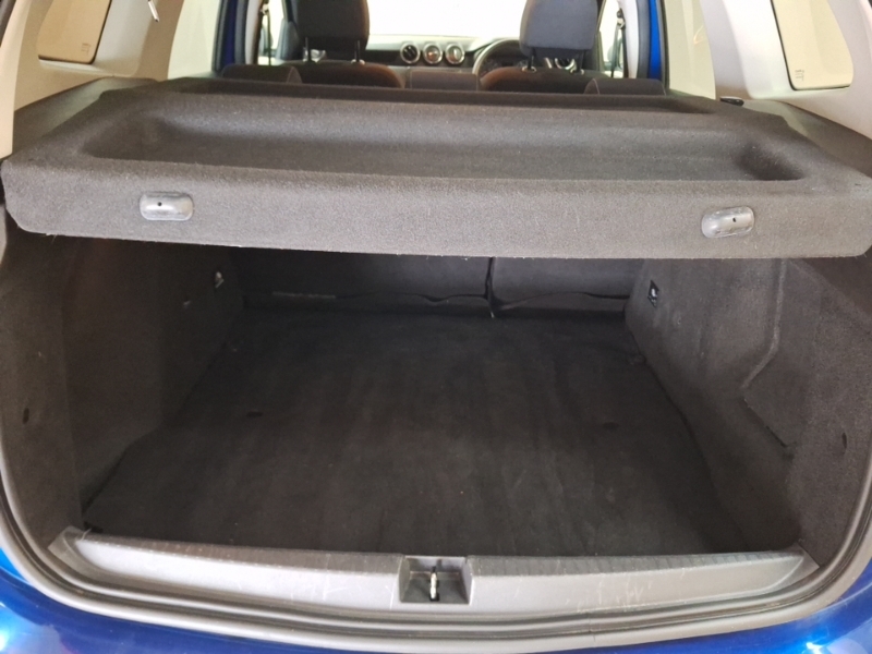 Dacia Duster 1.0 Tce Prestige Euro 6 Ss 12,982 Car Detai  #17