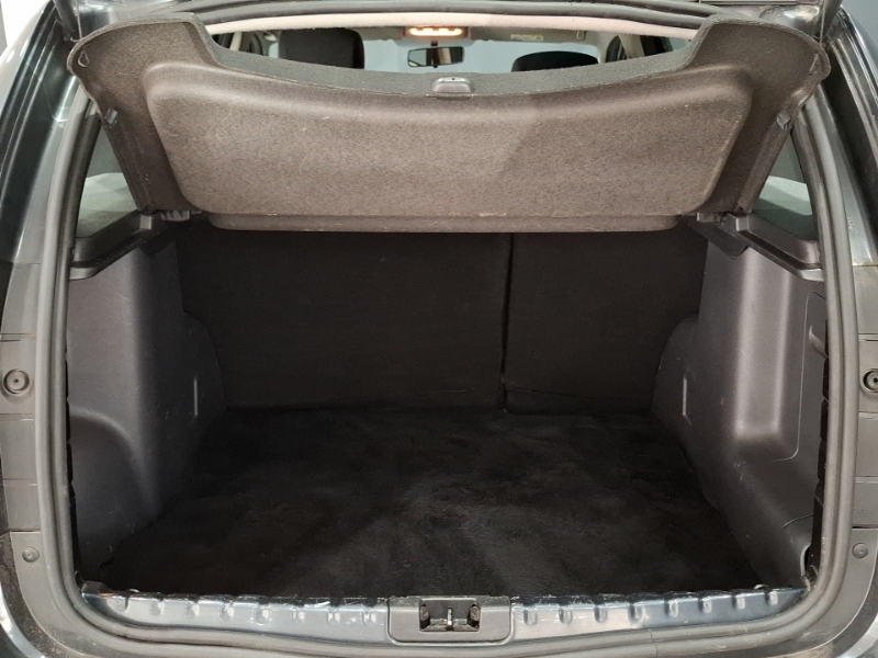 Dacia Duster Ambiance12 Months Warrantylow Mileagefsh Blue #16