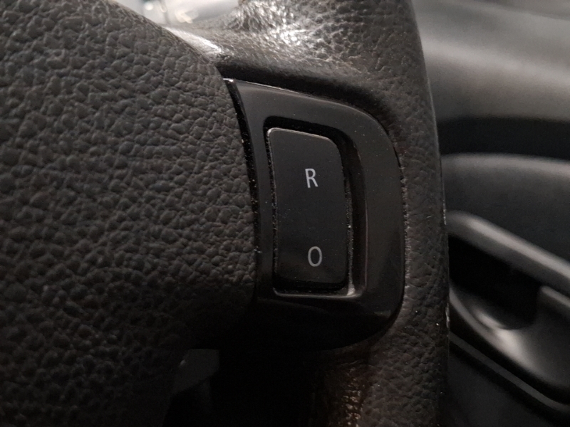 Dacia Duster Ambiance12 Months Warrantylow Mileagefsh Blue #12