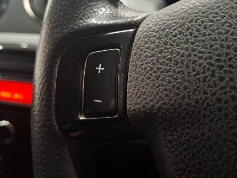 Dacia Duster Ambiance12 Months Warrantylow Mileagefsh Blue #13
