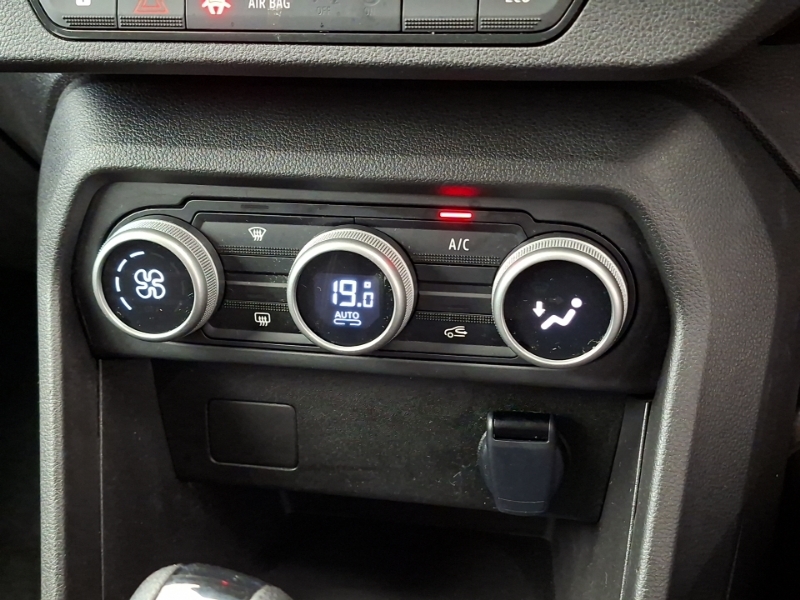 Dacia Jogger 1.6 Tce H Extreme Mpv Hybrid Euro Grey #15