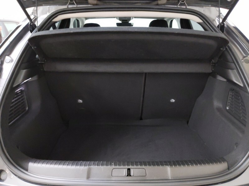 DS DS 3 1.2 Puretech Rivoli Suv Eat8 Euro 6 S  #8