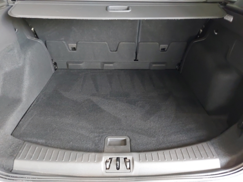 Ford Kuga 2.0 Tdci Ecoblue St-line Suv Eur Grey #18