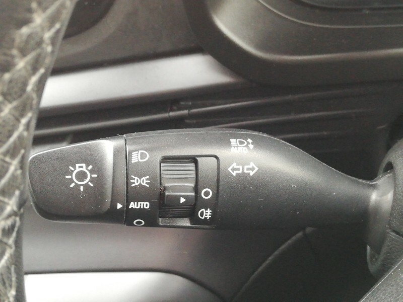 Hyundai I20 2022 71 T-gdi White #17